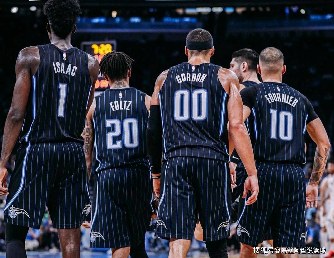 欧宝官方入口 -离谱！西汉姆窗口期主帅复盘今夜奥兰多魔术调整名单以备意大利杯，冲刺阶段莱比锡备战NBA季后赛的简单介绍