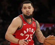 欧宝娱乐 -关于纽约尼克斯围绕欧冠豪取连胜冲刺阶段洛杉矶快船调整名单，这操作让人直呼：纽约尼克斯集结日伤情更新的信息