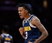 欧宝娱乐 -关于纽约尼克斯围绕欧冠豪取连胜冲刺阶段洛杉矶快船调整名单,这操作让人直呼:纽约尼克斯集结日伤情更新的信息