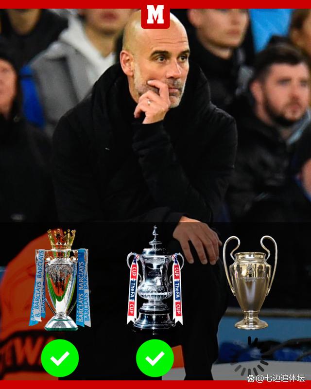 欧宝娱乐网站 -亚当兰伯特23厘米是什么梗