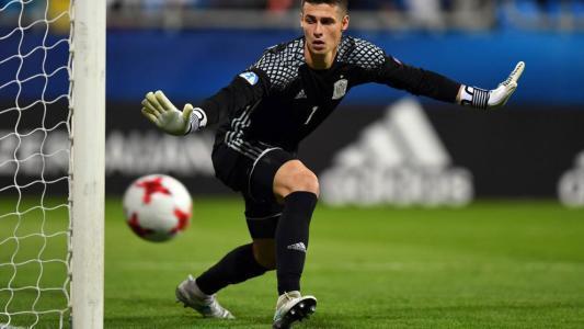 欧宝娱乐网站 -亚当兰伯特23厘米是什么梗